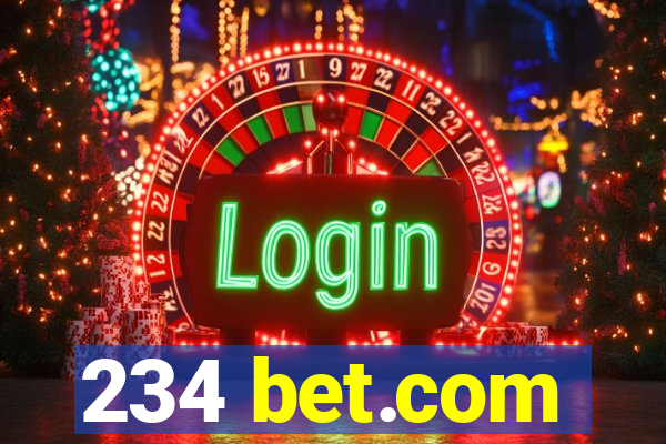 234 bet.com